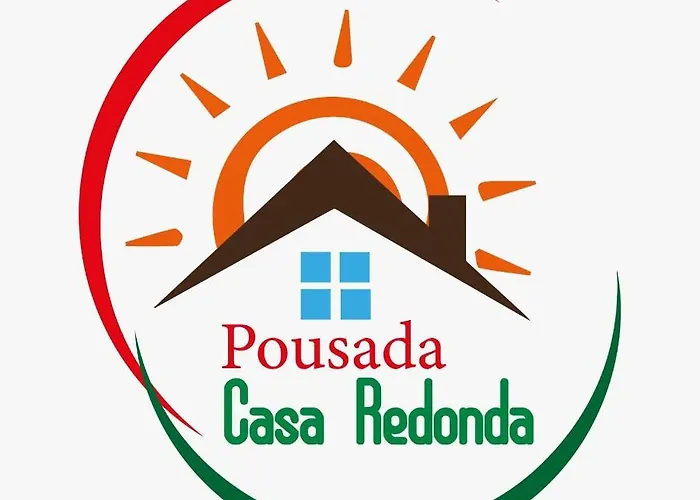 Pousada Casa Redonda Serra do Cipo National Park